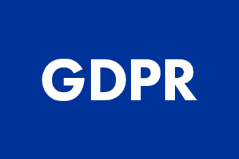 Asesoría Gaudir